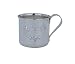 Reed & Barton Francis First Sterling Silver 5-Ounce Child Cup