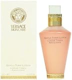 Versace Gentle Tonic Lotion 200ml/6.76oz
