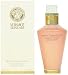 Versace Gentle Tonic Lotion 200ml/6.76oz