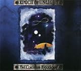 CONTINUUM HYPOTHESIS CD UK END 2005