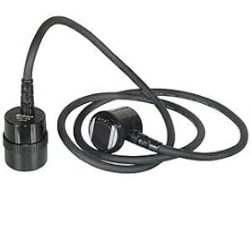 Nikon SC-14 TTL Cord