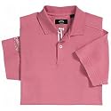 Callaway Mens C-Tech 2-Button Polos