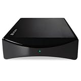 VER96571 - USB Desktop Hard Drive