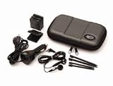 Nintendo DS Lite - Starter Kit (Neu) - 