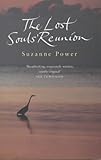 The lost souls' reunion
