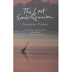 The Lost Souls Reunion
