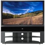 LG RU-52SZ61D 52\