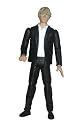 Stormbreaker Alex Rider in Suit Action Figure