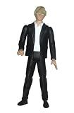 Alex Rider 6" Figure - Alex Rider