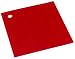 HotSpot Silicone Pot Holder, Red