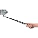 Fromm Works Inc. Extendable Hand Held Tripod