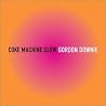 Image of album by Gordon Downie