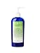 Goddess Body Lotion- 8 oz.