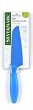 Silvermark  Mini Santoku Knife, Blue