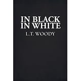 INBLACKINWHITE
