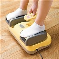 Verseo AeroToner Massager