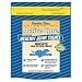 Breeder's Choice Active Care Healthy Joint Treat Biscuits