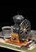 Coffee Grinder