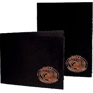 Happy-Thanksgiving-4x6-Event-Photo-Folders-25-