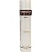 Marcia Teixeira Brazilian Keratin Shampoo - Color Treated Hair, 10 oz