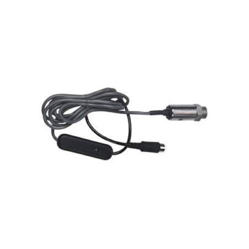 Cooper-Atkins 5200 Pressure Probe for MFM300 Multi-Function Instrument, 0-1000psi Pressure Range On Sale