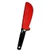 WellBake Silicone 10" Palette Icing FlexiKnife - Kitchen Essentials Range