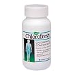 Nature's Way Chlorofresh, 90 Softgels