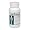 image Nature's Way Chlorofresh, 90 Softgels