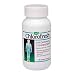 Nature's Way Chlorofresh, 90 Softgels
