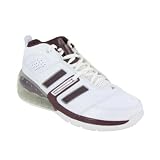 Adidas Ladies ADIDAS BOUNCE ARTILLERY II Ladies by adidas