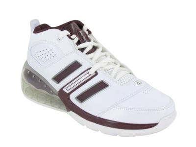 Adidas Women's ADIDAS BOUNCE ARTILLERY II WOMEN'S