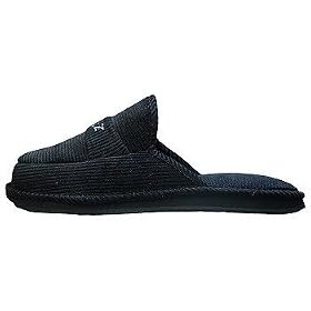 Lugz Mens Cultura Mule by Lugz