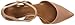 Enzo Angiolini Women's Galan Dress Pump
