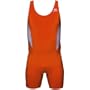 Brooks Men's Velocity Suit
