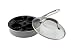 Farberware Specialties Egg Poacher