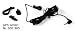 Electronics : Garmin External Microphone - 010-10804-00