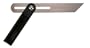 Empire Level 130 POLYSTEELTM T-Bevel