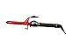 BaByliss PRO TT BABTM5075S Tourmaline 500 Professional 3/4" (19mm) Barrel Spring Curling Iron