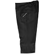 Hind Women's Boulder Pant