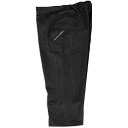 Hind Women's Boulder Pant