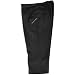Hind Women's Boulder Pant