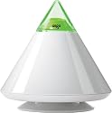Aigo F529 - 1GB MP3 player & Omnisphere Speaker system