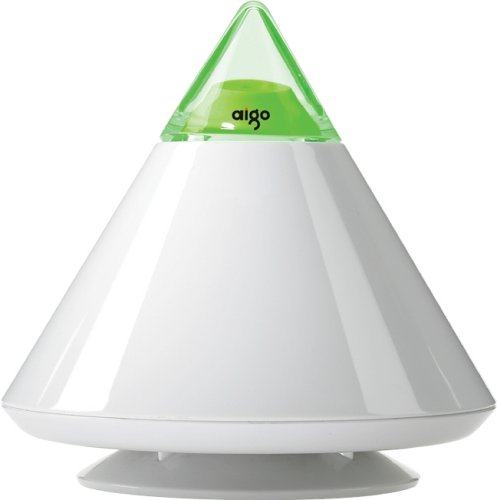 Childrens Toyshop  Computer : Aigo F529 - 1GB MP3 player & Omnisphere Speaker system
