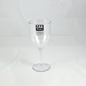 ZAK DESIGNS BULLET GOBLET Pack of 6