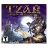 Tzar