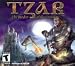 Tzar
