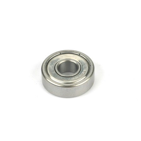 "Ball Bearing, Front: FA-100T"