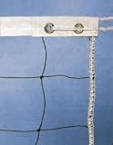 Volleyball Nets 32' x 3'