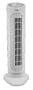 Optimus F-7325S 30-Inch-Tall 3-Speed Tower Fan
