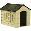 Suncast Corp. DH250 Deluxe Dog House